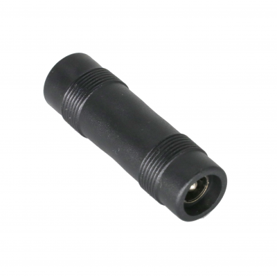 FSATECH CON703